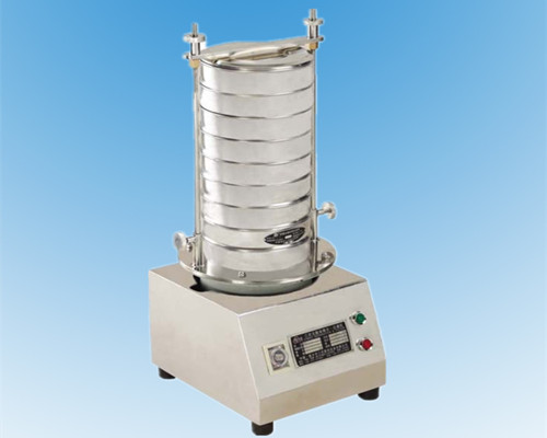 標(biāo)準檢驗篩1